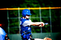 IC v. East Side