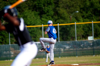 IC v. East Side