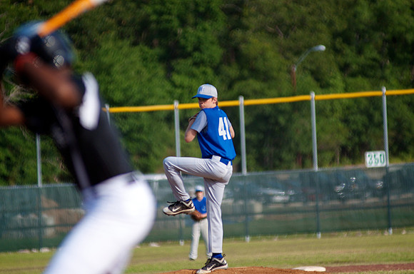 IC v. East Side