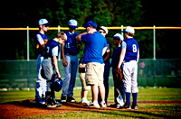 IC v. East Side