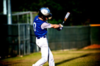 IC v. East Side