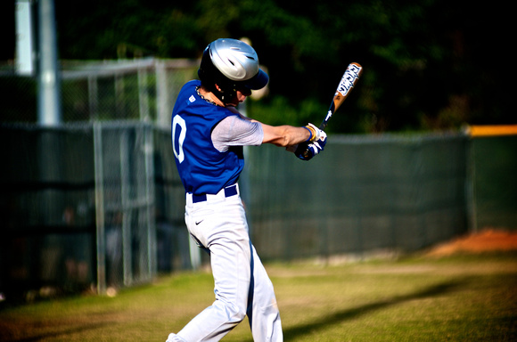 IC v. East Side