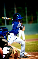 IC v. East Side