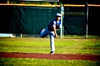 IC v. East Side
