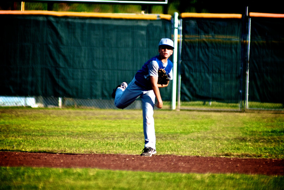 IC v. East Side